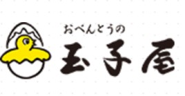 玉子屋便當(dāng)加盟