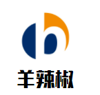 羊辣椒羊蝎子火鍋