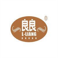 良良枕頭加盟