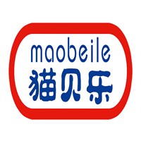 貓貝樂兒童玩具