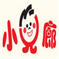 小兒廊兒童理發加盟