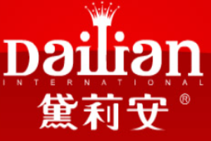 黛莉安內衣