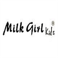 MilkGirlKids兒童用品