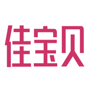 佳寶貝兒童樂園加盟