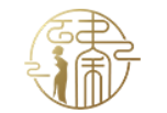 臻尚美女子商學(xué)院加盟