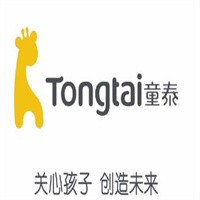 童泰孕嬰店