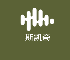 斯凱奇女鞋加盟