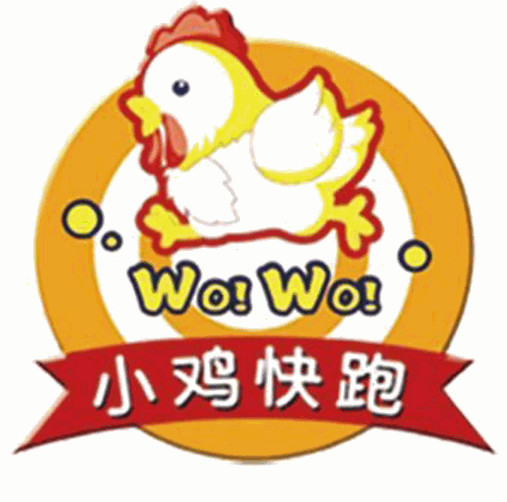 小雞快跑炸雞加盟