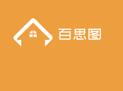 百思圖女鞋