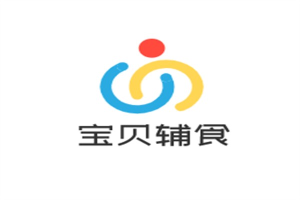 寶貝輔食加盟