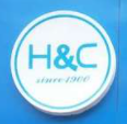 hc國際洗衣店加盟