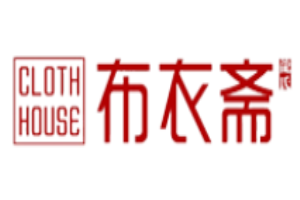 布衣齋女裝