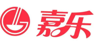 嘉樂蛋撻王加盟