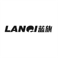 藍(lán)旗游泳館