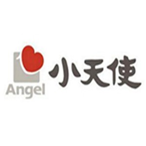 小天使童車加盟