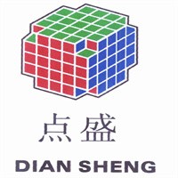 點盛兒童玩具