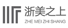 浙美之上畫室加盟