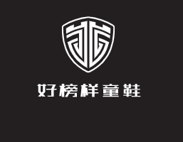 好榜樣童鞋加盟