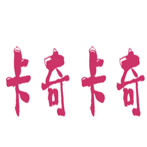 卡奇卡奇兒童理發加盟