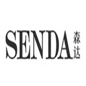 森達男鞋加盟