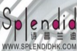 詩普蘭迪女裝