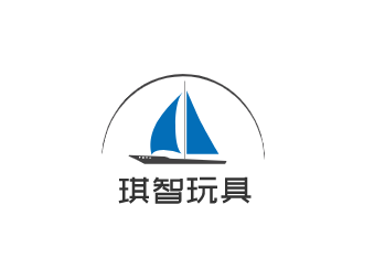 琪智玩具加盟