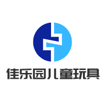佳樂園兒童玩具