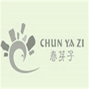 春芽子童裝專賣