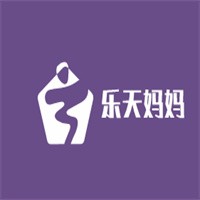 樂天嫲嫲孕婦裝