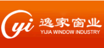 逸家窗業加盟