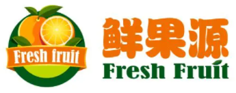 鮮果源果業加盟
