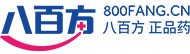 八百方網上藥店