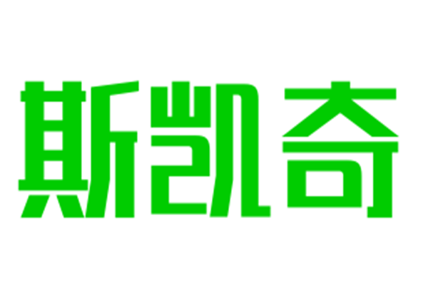 斯凱奇童鞋加盟