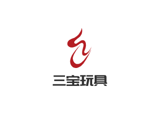 三寶玩具加盟