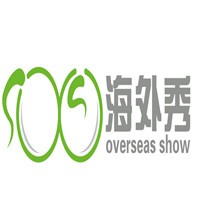 海外秀進(jìn)出口母嬰店加盟