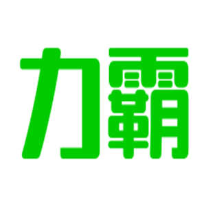 力霸輪滑鞋