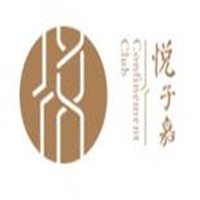 悅子嘉月子會所加盟