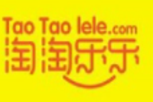 淘淘樂(lè)樂(lè)內(nèi)衣