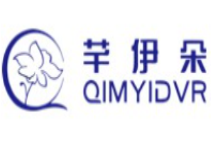 芊伊朵時尚女裝加盟
