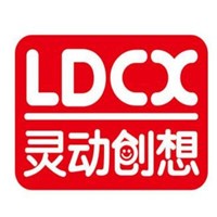 靈動(dòng)創(chuàng)想玩具加盟