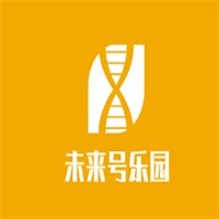 未來號樂園加盟