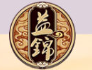 益錦黃金酥加盟