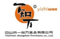 一知萬(wàn)食品加盟