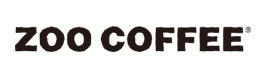 ZOOCOFFEE咖啡加盟