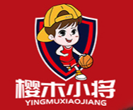 櫻木小將籃球羽毛球培訓加盟