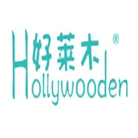 好萊木玩具加盟