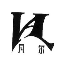 凡爾兒童樂園加盟