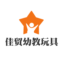 佳貿幼教玩具加盟