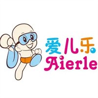 愛兒樂兒童游泳館