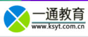 一通教育加盟